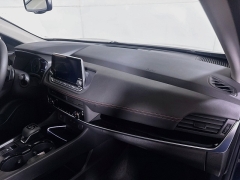 New 2026  Nissan Rogue 2026&period;5 AWD Rock Creek at Graham Auto Mall near Mansfield&comma; OH