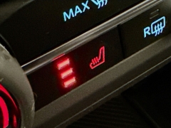 New 2026  Ford Bronco Big Bend 4 Door 4x4 at Dutro Auto near Zanesville&comma; OH