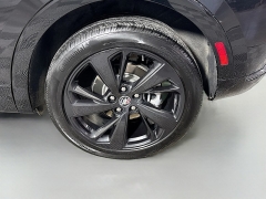 Used 2023  Buick Envision FWD 4dr Essence at Graham Auto Mall near Mansfield&comma; OH