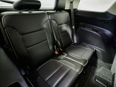 Used 2020  GMC Acadia 4d SUV AWD Denali at Dutro Auto near Zanesville&comma; OH