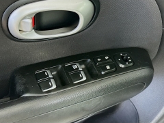 Used 2018  Kia Soul 4d Hatchback Auto at Dutro Auto near Zanesville&comma; OH