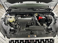 New 2025  Lincoln Corsair Reserve AWD at Dutro Auto near Zanesville, OH