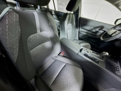 New 2026  Nissan Sentra SV CVT at Dutro Auto near Zanesville&comma; OH