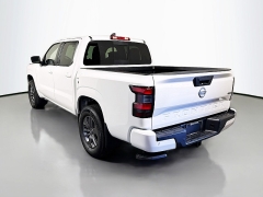 New 2026  Nissan Frontier Crew Cab 4x4 SV at Dutro Auto near Zanesville&comma; OH