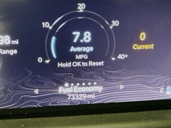 Used 2023  Jeep Wagoneer L Series III 4x4 at Graham Auto Mall near Mansfield, OH