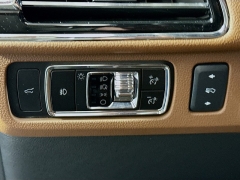 Used 2024  Lincoln Navigator Reserve 4x4 at Dutro Auto near Zanesville&comma; OH