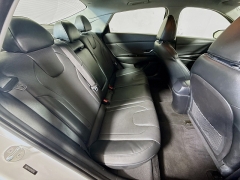 Used 2023  Hyundai Elantra Limited IVT at Dutro Auto near Zanesville&comma; OH