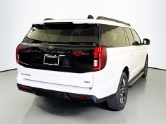 New 2026  Ford Expedition Max Platinum 4x4 at Dutro Auto near Zanesville&comma; OH
