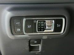 New 2026  Lincoln Nautilus Reserve AWD Hybrid at Dutro Auto near Zanesville&comma; OH