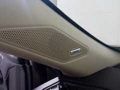 New 2026  Nissan Rogue AWD Platinum at Graham Auto Mall near Mansfield&comma; OH