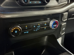 Used 2023  Ford F-150 4WD XL w&sol;STX SuperCrew 5&period;5' Box at Graham Auto Mall near Mansfield&comma; OH
