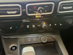 New 2026  Nissan Sentra SV Sedan at Dutro Auto near Zanesville&comma; OH