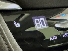 Used 2017  Cadillac XT5 4d SUV FWD Luxury at Graham Auto Mall near Mansfield, OH