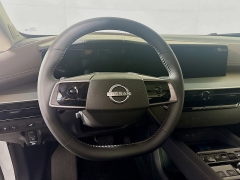 New 2026  Nissan Murano AWD Platinum &ast;Ltd Avail&ast; at Dutro Auto near Zanesville&comma; OH