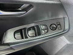 Used 2023  Nissan Sentra SV CVT at Dutro Auto near Zanesville&comma; OH