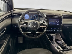 Used 2022  Hyundai Santa Cruz SEL Premium AWD at Graham Auto Mall near Mansfield&comma; OH