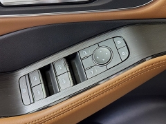 New 2026  Nissan Rogue AWD Platinum *Ltd Avail* at Dutro Auto near Zanesville, OH