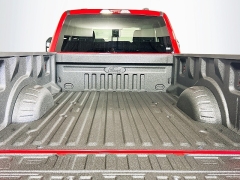 New 2025  Ford Super Duty F-250 4WD XLT SuperCab SRW 8' Box at Graham Auto Mall near Mansfield, OH