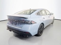 New 2026  Nissan Sentra SR CVT at Graham Auto Mall near Mansfield&comma; OH