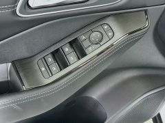 New 2026  Nissan Rogue 2026&period;5 AWD Platinum at Graham Auto Mall near Mansfield&comma; OH