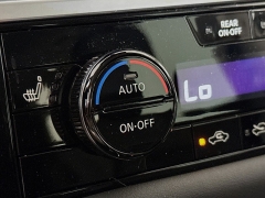 New 2025  Nissan Pathfinder SL 4WD at Dutro Auto near Zanesville, OH