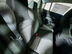 New 2026  Nissan Sentra SV CVT at Dutro Auto near Zanesville&comma; OH