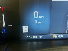 New 2026  Ford Maverick Lariat AWD SuperCrew EcoBoost at Dutro Auto near Zanesville&comma; OH