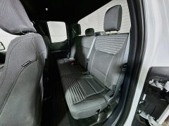 Used 2023  Ford F-150 4WD XL SuperCab 6&period;5' Box at Graham Auto Mall near Mansfield&comma; OH