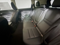 New 2026  Nissan Rogue 2026&period;5 AWD Dark Armor at Graham Auto Mall near Mansfield&comma; OH