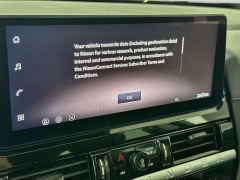 New 2026  Nissan Pathfinder SL 4WD at Dutro Auto near Zanesville&comma; OH