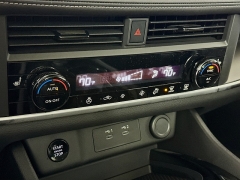 New 2026  Nissan Rogue 2026&period;5 AWD Dark Armor at Dutro Auto near Zanesville&comma; OH