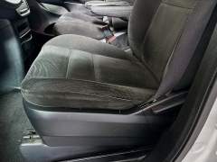 Used 2017  Dodge Grand Caravan 4d Wagon SE at Graham Auto Mall near Mansfield, OH