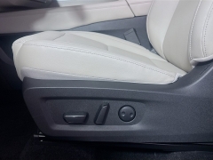 New 2026  Nissan Murano AWD SL at Dutro Auto near Zanesville&comma; OH