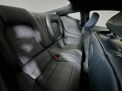 New 2026  Ford Mustang GT Premium Fastback at Dutro Auto near Zanesville&comma; OH
