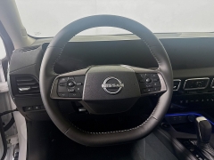 New 2026  Nissan Sentra SV CVT at Dutro Auto near Zanesville&comma; OH