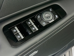 New 2026  Lincoln Nautilus Reserve AWD Hybrid at Dutro Auto near Zanesville&comma; OH