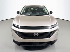 New 2026  Nissan Murano AWD Platinum &ast;Ltd Avail&ast; at Graham Auto Mall near Mansfield&comma; OH