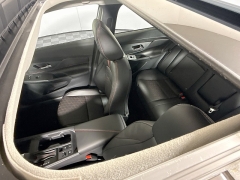 New 2026  Nissan Sentra SR Sedan &ast;Ltd Avail&ast; at Dutro Auto near Zanesville&comma; OH