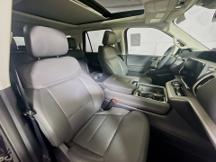 New 2026  Ford Expedition Max Active 4x4 at Graham Auto Mall near Mansfield&comma; OH