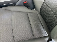 Used 2023  Ford F-150 4WD XLT SuperCrew 5&period;5' Box at Graham Auto Mall near Mansfield&comma; OH