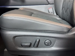 New 2026  Nissan Pathfinder SL 4WD at Dutro Auto near Zanesville&comma; OH