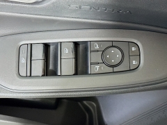 New 2026  Nissan Sentra SV Sedan at Dutro Auto near Zanesville&comma; OH