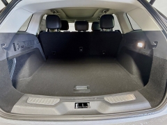 New 2026  Lincoln Nautilus Reserve AWD at Dutro Auto near Zanesville&comma; OH