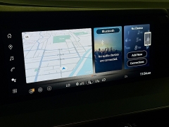 New 2026  Nissan Murano AWD SL at Dutro Auto near Zanesville&comma; OH