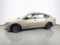New 2026  Nissan Sentra SV CVT at Graham Auto Mall near Mansfield&comma; OH