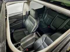 Used 2024  Nissan Murano AWD SL at Graham Auto Mall near Mansfield&comma; OH