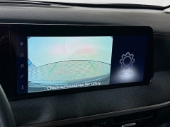 New 2025 Nissan Kicks SV AWD at Dutro Auto near Zanesville, OH