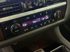 New 2026  Nissan Pathfinder SL 4WD at Graham Auto Mall near Mansfield&comma; OH
