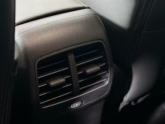 New 2025  Ford Bronco Sport Free Wheeling 4x4 at Graham Auto Mall near Mansfield, OH