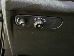 Used 2023  Buick Envision FWD 4dr Essence at Graham Auto Mall near Mansfield&comma; OH